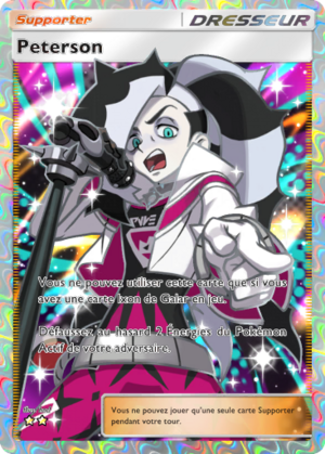 Carte Parade Onirique 193.png