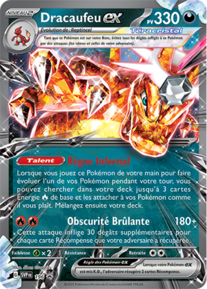 Carte Promo SV 196.png