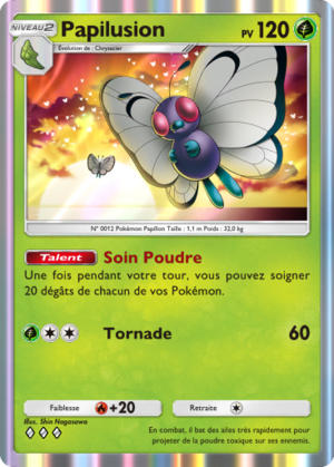 Carte Puissance Génétique 007.png