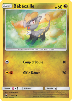 Carte Soleil et Lune Invasion Carmin 75.png