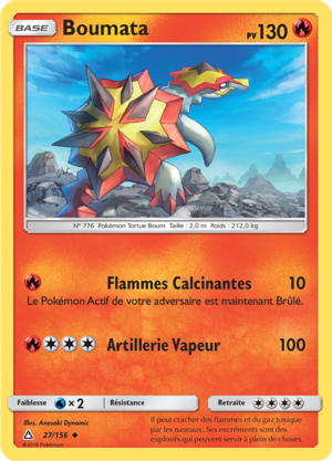 Carte Soleil et Lune Ultra-Prisme 27.png