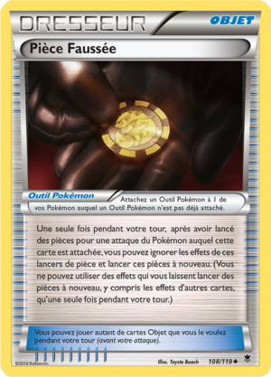 Carte XY Vigueur Spectrale 108.png