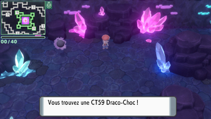 Caverne de la Nuit Étoilée CT59 DEPS.png