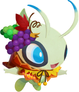 Celebi (Récolte automnale) (3)-CM.png