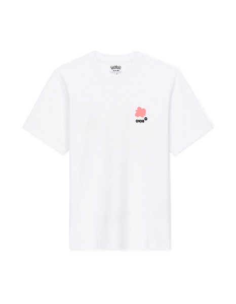 Fichier:Celio 151 Original 0108 avant.png