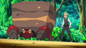 Crabaraque de Rachid-Combat.png