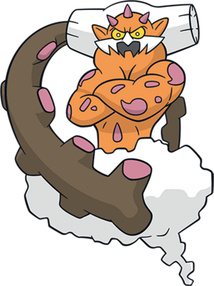 Démétéros (Forme Avatar)-CA.png