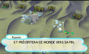 Désert Brûlant (5) PDMPI.png
