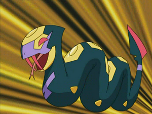 DP005 - Séviper de Jessie.png