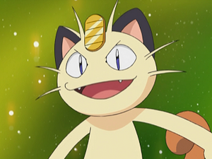 DP064 - Miaouss de la Team Rocket.png