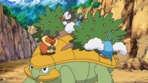 DP121 - Crikzik, Étourmi et Tylton.png
