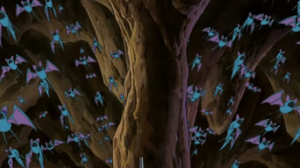 DP145 - Nosferapti.png