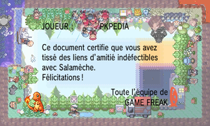 Diplôme Liens Indéfectibles ROSA.png