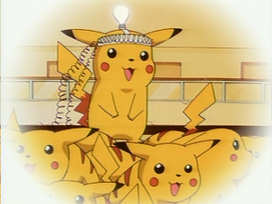 EP039 - Pikachu de l'Infirmière Joëlle (Flash-back).png