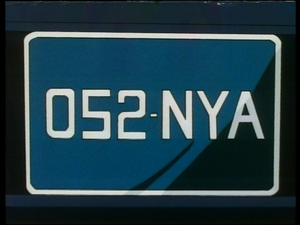 EP070 - Plaque d'immatriculation.png