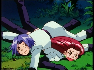 EP098 - KO Devise Team Rocket.png