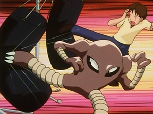 EP140 - Kicklee d'un Dresseur.png