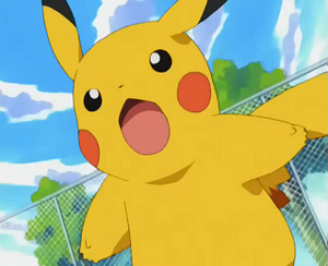 EP266 - Pikachu de Sacha.png
