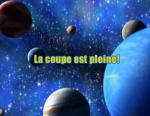 Ecran titre DP075 FR.png