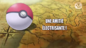 Ecran titre XY004 FR.png