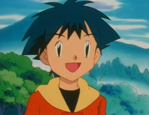 Ephram.png
