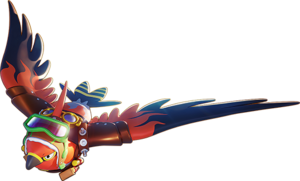 Flambusard (aviateur)-UNITE.png