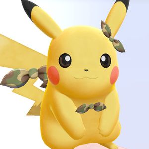 Foulard Safari Pikachu LGPE.jpg