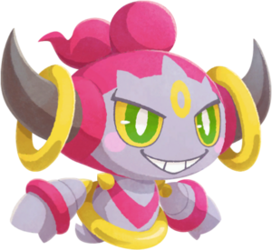 Hoopa (Enchaîné)-CM.png