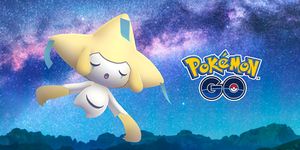 Jirachi - GO.jpg