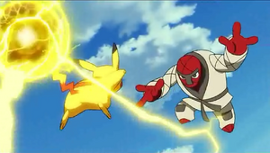 Judokrak Film 14 Blanc Intro.png