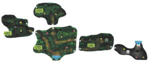 Jungle Sombrefeuille 2 SL.png