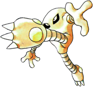 Kicklee-RB.png