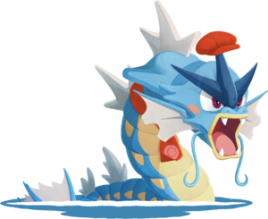 Léviator (Rouge classique) (dans l'eau)-CM.png
