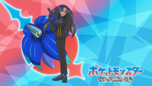 LH079 - Eyecatch 1.png