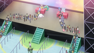 LH103 - Fantyrm et Flamenroule d'un Dresseur.png