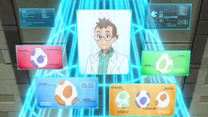 LV021 - Professeur Orme.png