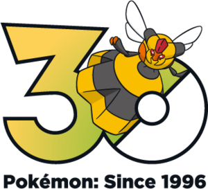 Logo 0416 30 ans.png