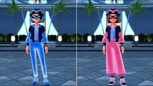 Lot de Tenues Holo X&Y LPZA.png