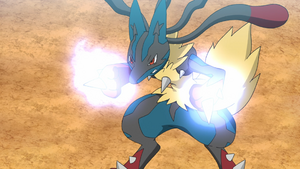 Méga-Lucario Pisto-Poing.png