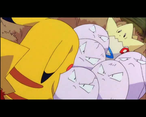 Mini-Film 02 - Noeunoeuf Sauvage et Togepi d'Ondine.png