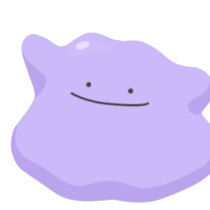 Miniature 0132 Sleep.png