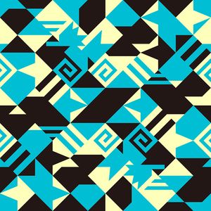 Motif Hypocéan Pokémon Shirts.jpg