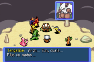 Mt Foudre 5 PDMRB.png