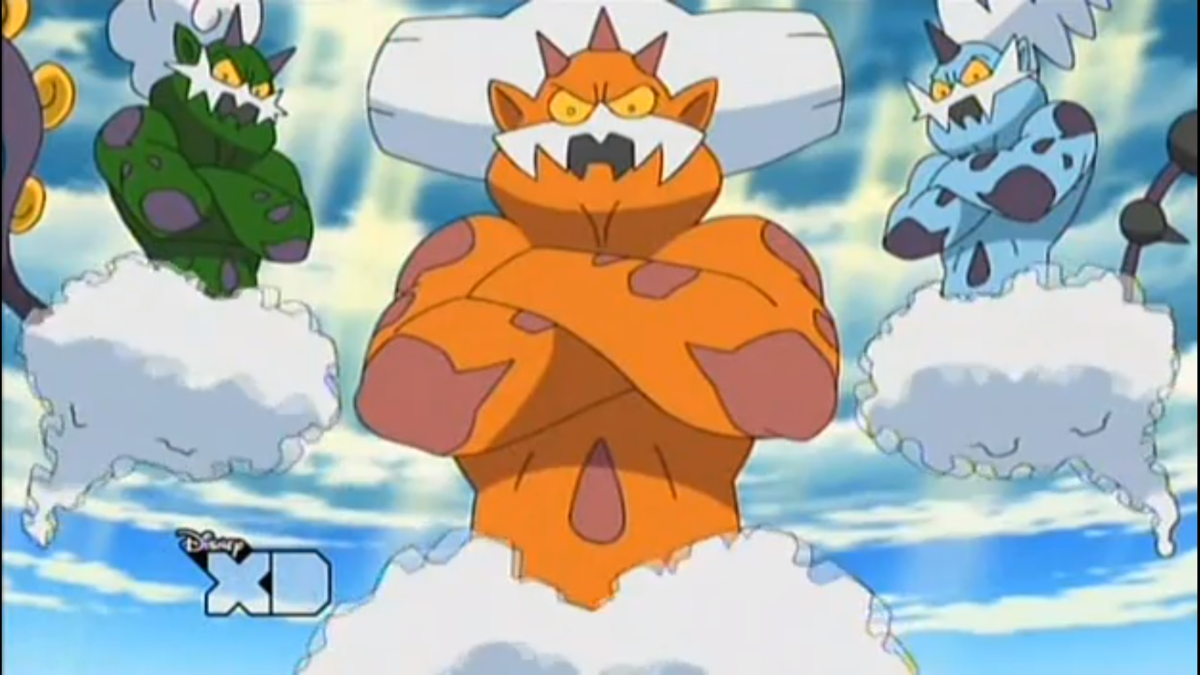 Boréas Fulguris Et Démétéros Pokemon Arceus Fichier:NB060 - Boréas, Fulguris et Démétéros.png — Poképédia