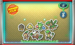 Nintendo Badge Arcade - Machine Rosélia Pixel.png