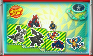 Nintendo Badge Arcade - Machine Zekrom.png