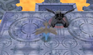 Noirs Confins PDMPI.png
