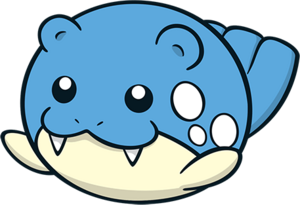 Obalie-CA.png