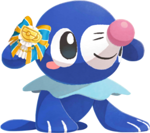 Otaquin (Broche Célébration)-CM.png