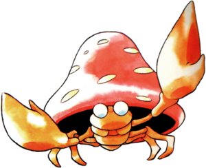 Parasect-RB.png